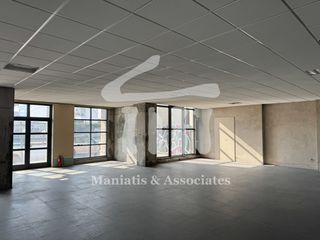 Κατάστημα 300 τ.μ. προς ενοικίαση, Λιμάνι Πειραιά-thumb-15