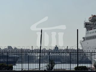 Κατάστημα 300 τ.μ. προς ενοικίαση, Λιμάνι Πειραιά-thumb-4