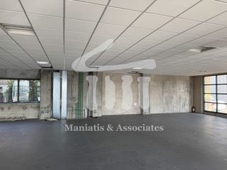 Κατάστημα 300 τ.μ. προς ενοικίαση, Λιμάνι Πειραιά-thumb-16
