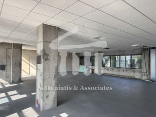Κατάστημα 300 τ.μ. προς ενοικίαση, Λιμάνι Πειραιά-thumb-21