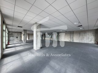 Κατάστημα 300 τ.μ. προς ενοικίαση, Λιμάνι Πειραιά-thumb-3