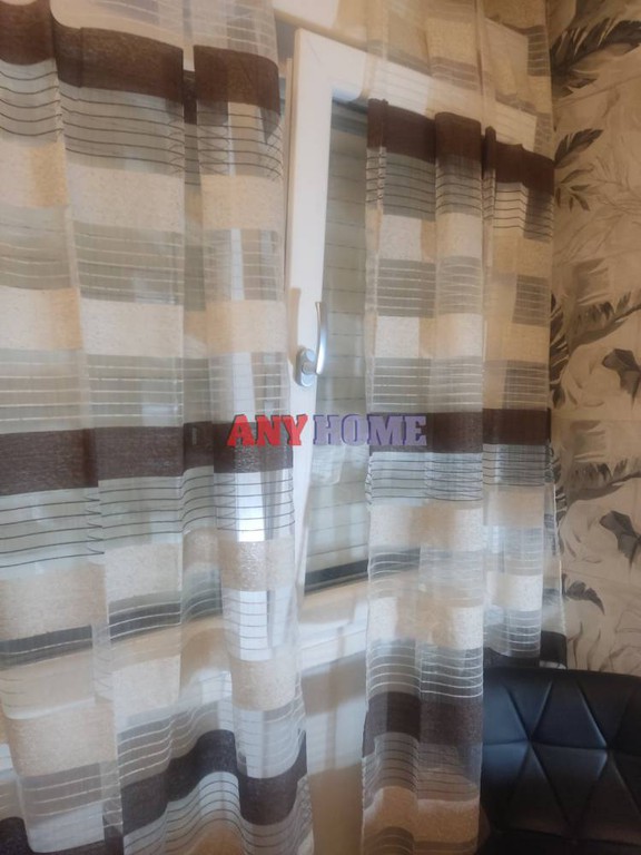 Studio / γκαρσονιέρα 17 τ.μ. προς ενοικίαση, Άνω Πόλη