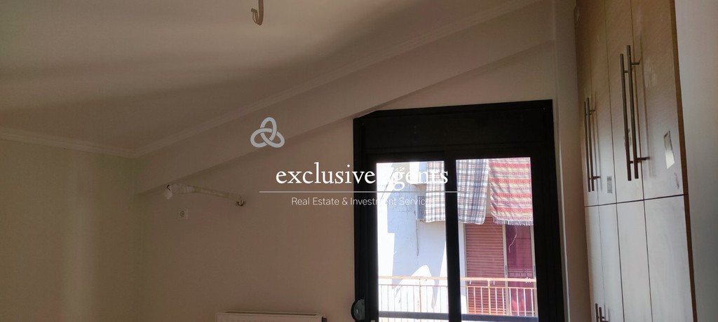 Διαμέρισμα 114 τ.μ. πρός πώληση, Αθήνα - Κέντρο, Αμπελόκηποι - Πεντάγωνο