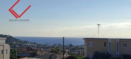 Οικόπεδο 1.800τ.μ. για πώληση-Κορωπί » Άγιος δημήτριος