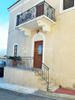 Detached home 245sqm for sale-Meligala » Center