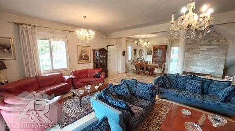 Maisonette 175sqm for sale-Panorama » Oikismos Makedonia