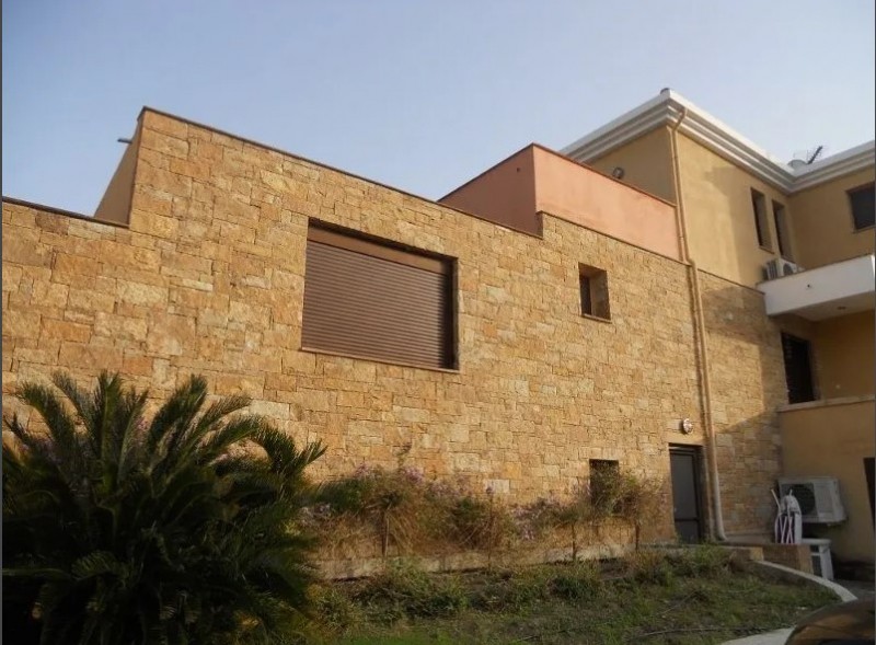Βίλλα 280 τ.μ. πρός πώληση, Χαλκιδική, Κασσάνδρα