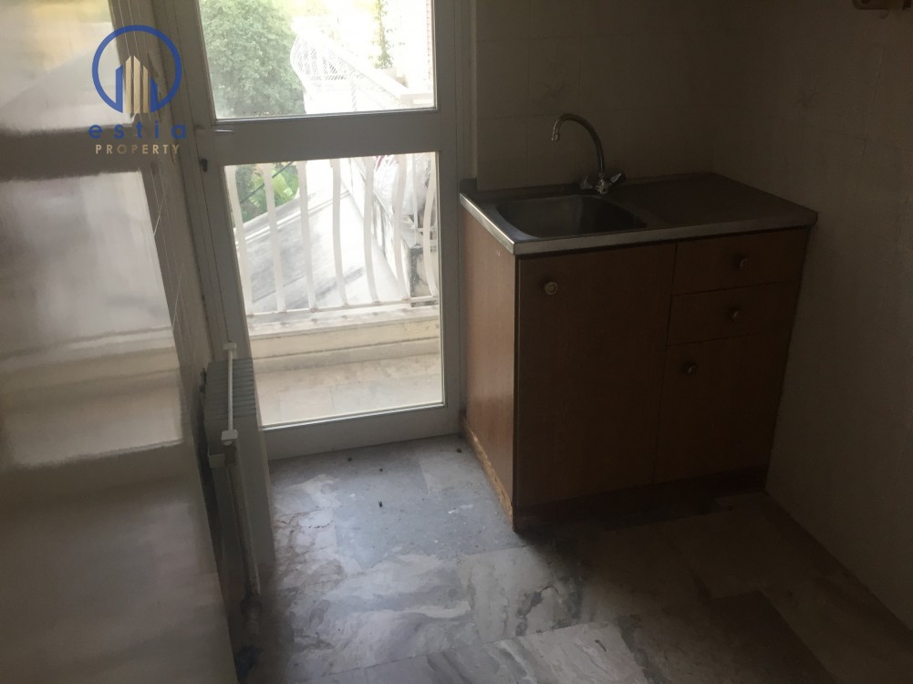 Διαμέρισμα 29 τ.μ. προς ενοικίαση, Αγυιά