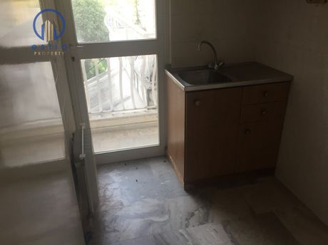 Apartment 29 sqm for rent