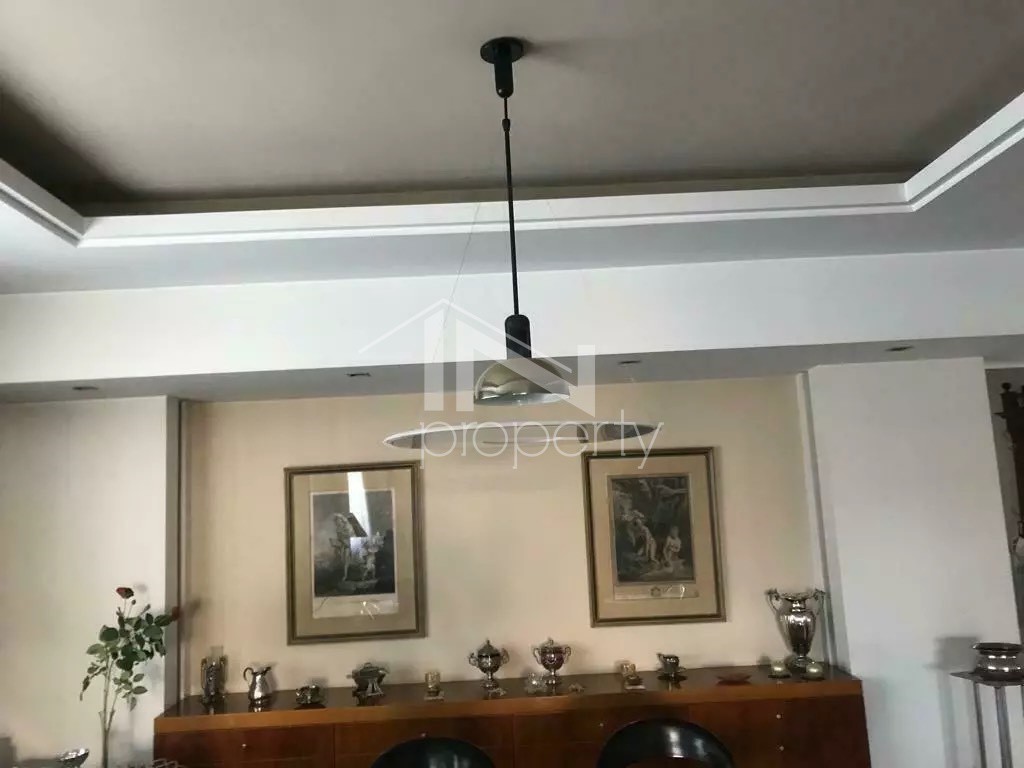 Διαμέρισμα 180 τ.μ. προς πώληση, Αγία Παρασκευή