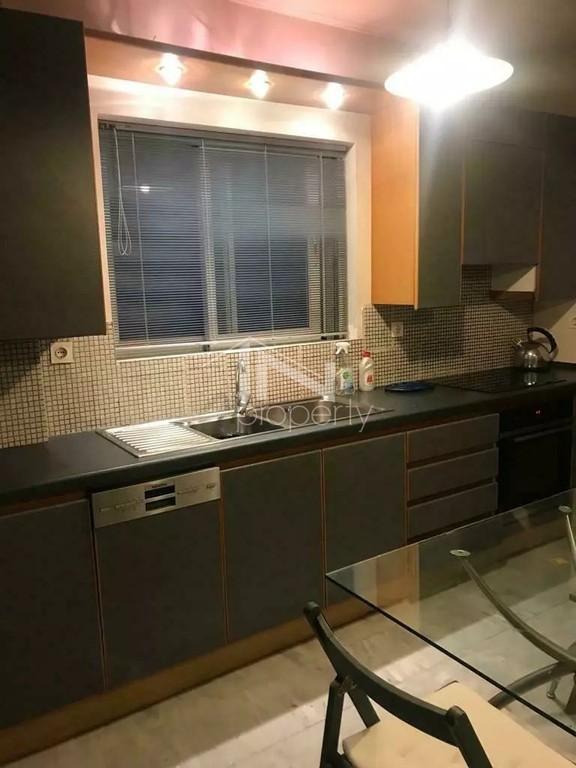 Διαμέρισμα 180 τ.μ. προς πώληση, Αγία Παρασκευή