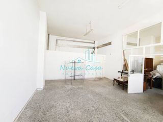 Κατάστημα 66 τ.μ. για ενοικίαση