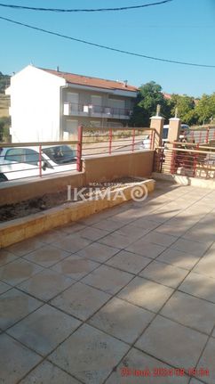 Διαμέρισμα 78 τ.μ. για πώληση, Θεσσαλονίκη - Περιφ/Κοί Δήμοι, Θέρμη