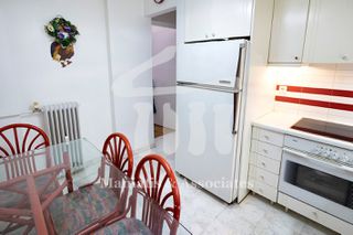 Διαμέρισμα 72 τ.μ. για πώληση, Πειραιάς, Καλλίπολη-thumb-13
