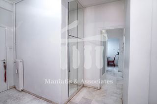 Διαμέρισμα 72 τ.μ. για πώληση, Πειραιάς, Καλλίπολη-thumb-9