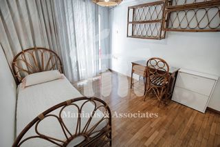 Διαμέρισμα 72 τ.μ. για πώληση, Πειραιάς, Καλλίπολη-thumb-12