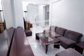 Διαμέρισμα 72 τ.μ. για πώληση, Πειραιάς, Καλλίπολη-thumb-8