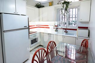 Διαμέρισμα 72 τ.μ. για πώληση, Πειραιάς, Καλλίπολη-thumb-5