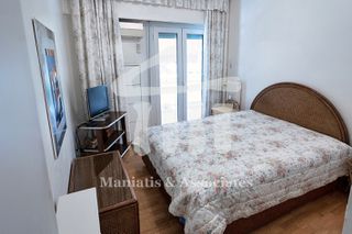 Διαμέρισμα 72 τ.μ. για πώληση, Πειραιάς, Καλλίπολη-thumb-10