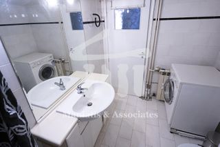 Διαμέρισμα 72 τ.μ. για πώληση, Πειραιάς, Καλλίπολη-thumb-3