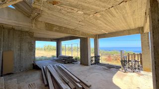 Βίλλα 324 τ.μ. προς πώληση, Τρία Μοναστήρια-thumb-16