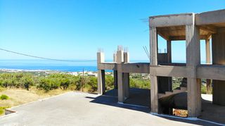 Βίλλα 324 τ.μ. προς πώληση, Τρία Μοναστήρια-thumb-9