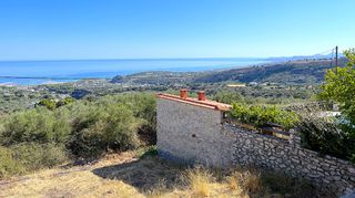 Βίλλα 324 τ.μ. προς πώληση, Τρία Μοναστήρια-thumb-7