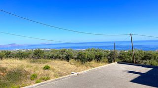 Βίλλα 324 τ.μ. προς πώληση, Τρία Μοναστήρια-thumb-12