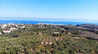 Βίλλα 324 τ.μ. προς πώληση, Τρία Μοναστήρια-thumb-5