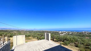 Βίλλα 324 τ.μ. προς πώληση, Τρία Μοναστήρια-thumb-19