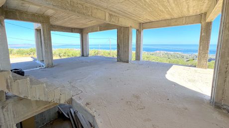 Villa 324sqm for sale-Rethimno » Tria Monastiria
