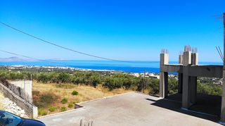 Βίλλα 324 τ.μ. προς πώληση, Τρία Μοναστήρια-thumb-10