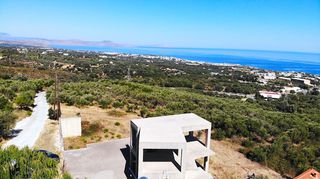 Βίλλα 324 τ.μ. προς πώληση, Τρία Μοναστήρια-thumb-4