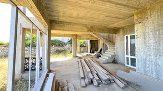 Βίλλα 324 τ.μ. προς πώληση, Τρία Μοναστήρια-thumb-17