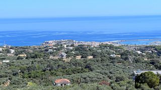 Βίλλα 324 τ.μ. προς πώληση, Τρία Μοναστήρια-thumb-24