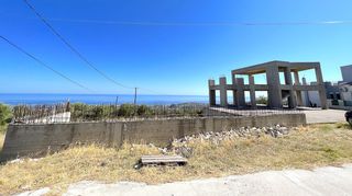 Βίλλα 324 τ.μ. προς πώληση, Τρία Μοναστήρια-thumb-13