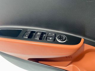 Hyundai i 10 2018 Blue trend-thumb-8
