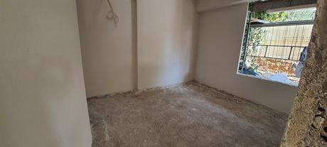Apartment 67sqm for sale-Ilioupoli » Kato Ilioupoli