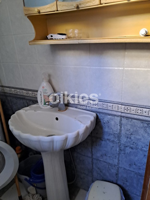 Μεζονέτα 49 τ.μ. πρός πώληση, Ν. Χίου, Χίος