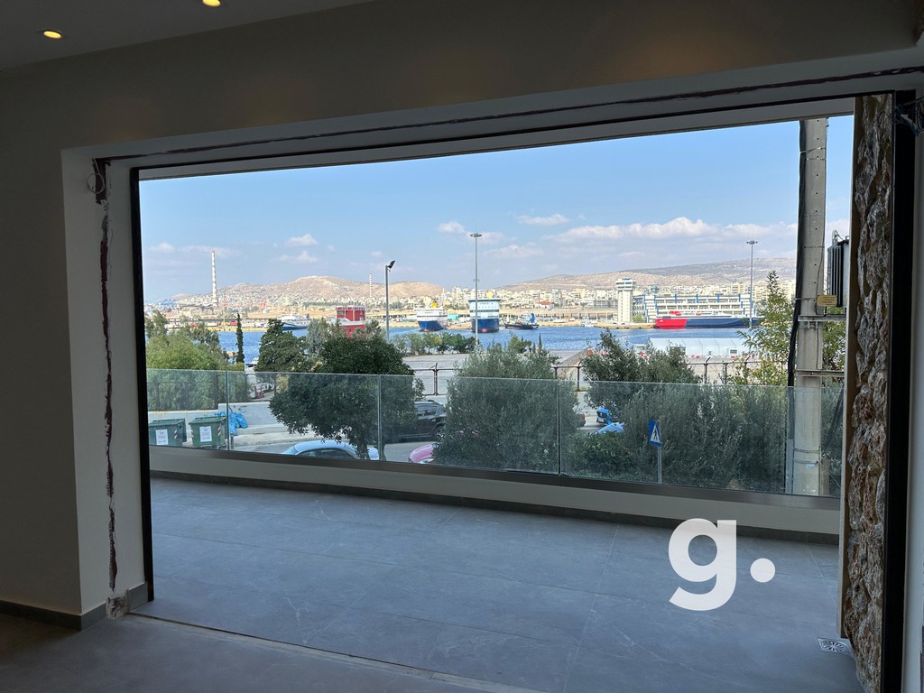 Διαμέρισμα 71 τ.μ. προς πώληση, Χατζηκυριάκειο