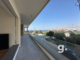 Διαμέρισμα 71 τ.μ. προς πώληση, Χατζηκυριάκειο-thumb-10