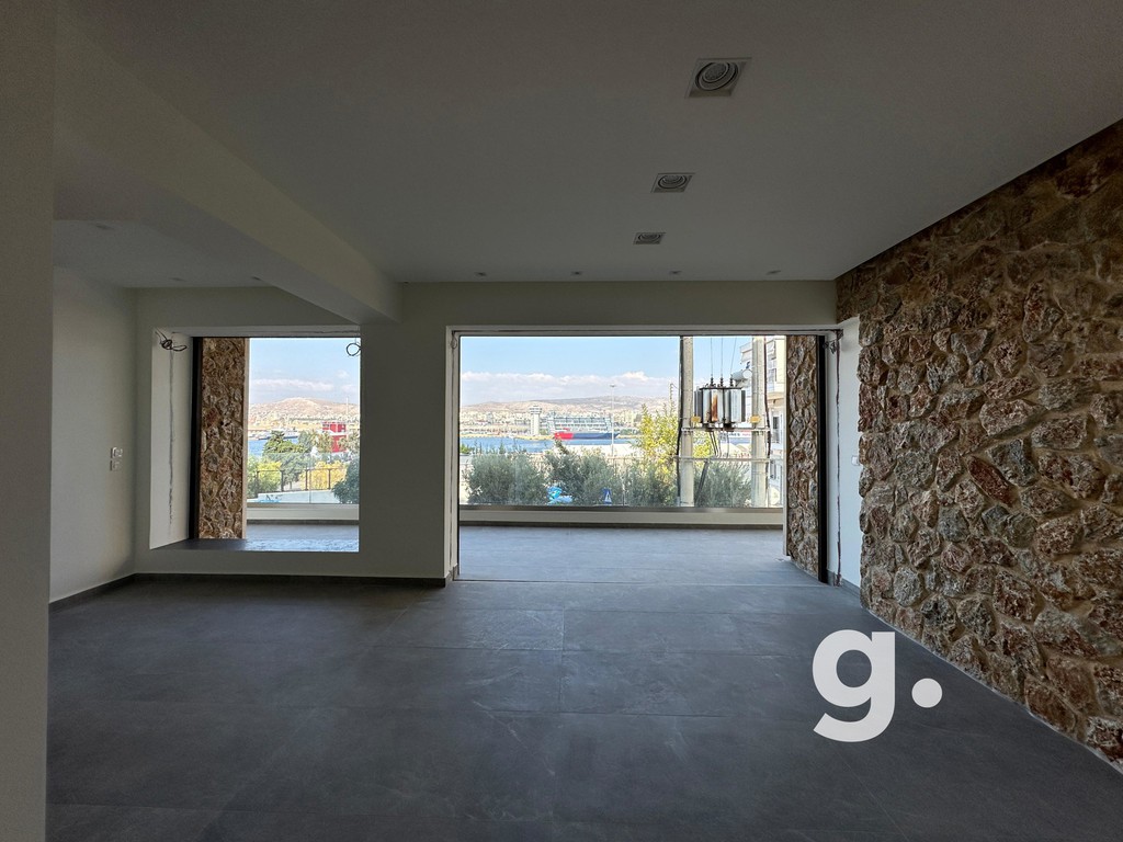 Διαμέρισμα 71 τ.μ. προς πώληση, Χατζηκυριάκειο
