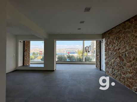 Διαμέρισμα 71τ.μ. για πώληση-Χατζηκυριάκειο