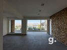 Apartment 71sqm for sale-Chatzikiriakeio