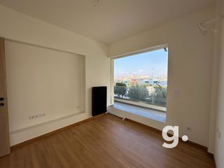Διαμέρισμα 71 τ.μ. προς πώληση, Χατζηκυριάκειο-thumb-6