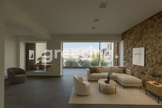 Διαμέρισμα 71 τ.μ. για πώληση