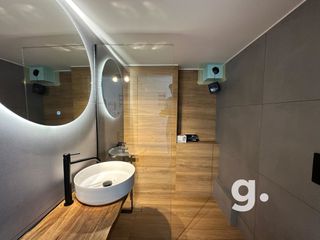 Διαμέρισμα 71 τ.μ. προς πώληση, Χατζηκυριάκειο-thumb-9