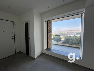 Διαμέρισμα 71 τ.μ. προς πώληση, Χατζηκυριάκειο-thumb-5