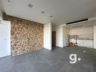 Διαμέρισμα 71 τ.μ. προς πώληση, Χατζηκυριάκειο-thumb-2