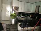 Apartment 97sqm for sale-Aigaleo » Kato Aigaleo - Estavromenou